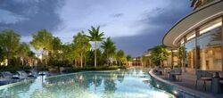 Hillview Rise (D23), Condominium #602749621
